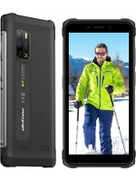 Ulefone Armor X10 Pro Dual Sim 64GB 4GB RAM (Ekspozicinė prekė)